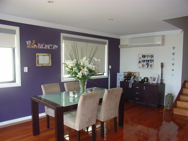 25a Greyleigh Dr, Kiama NSW 2533