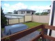 25a Greyleigh Dr, Kiama NSW 2533