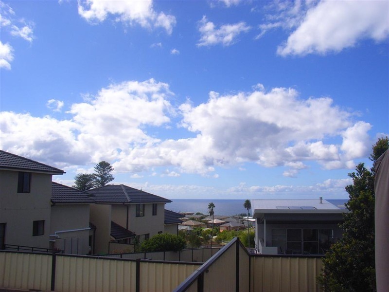 25a Greyleigh Dr, Kiama NSW 2533