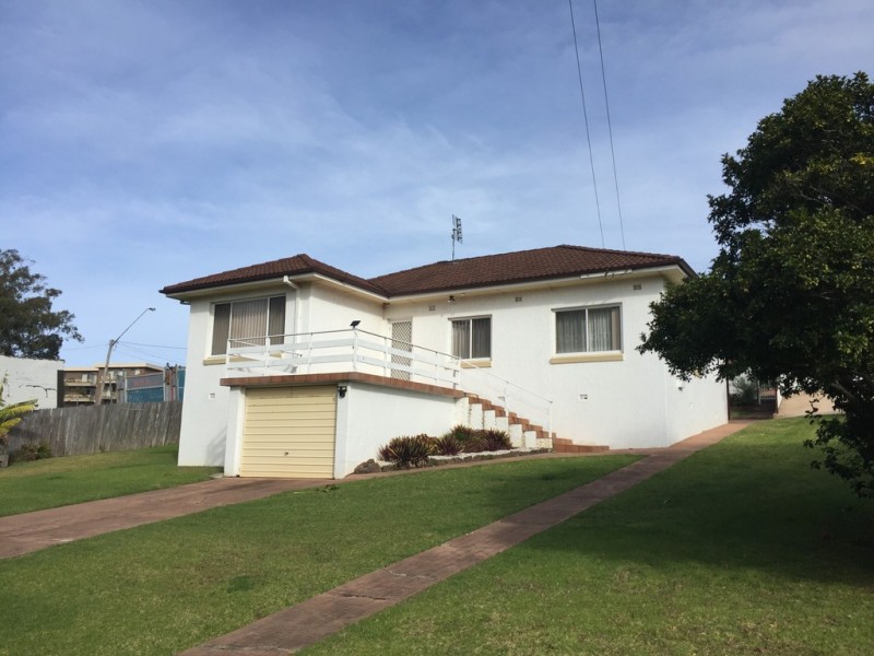 3 Akuna Street, Kiama NSW 2533