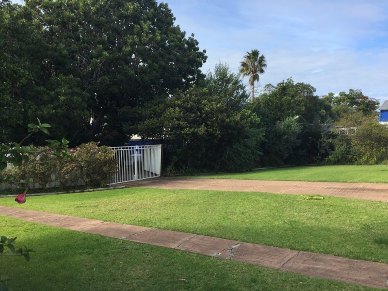 3 Akuna Street, Kiama NSW 2533