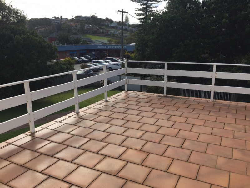 3 Akuna Street, Kiama NSW 2533