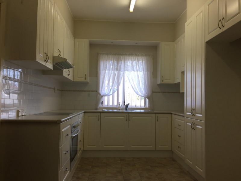 3 Akuna Street, Kiama NSW 2533