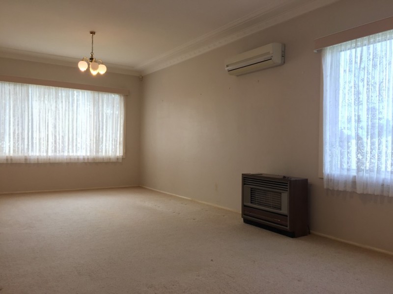 3 Akuna Street, Kiama NSW 2533