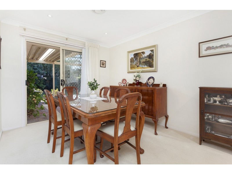 11 MOONA AVENUE, Kiama Downs NSW 2533