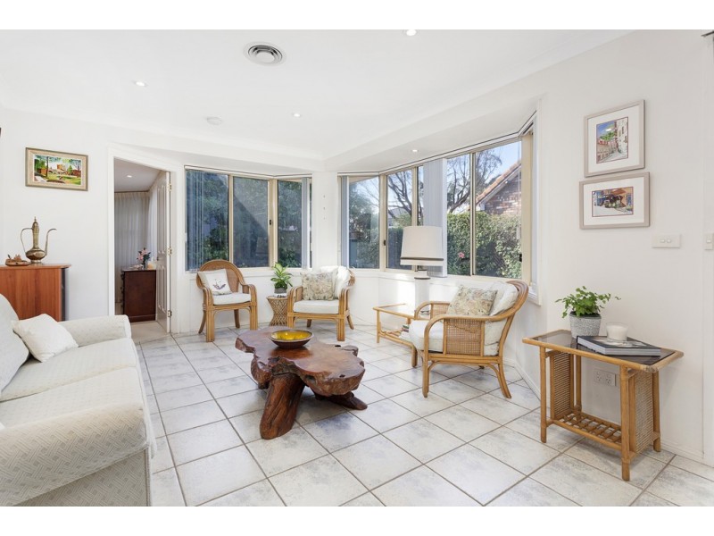 11 MOONA AVENUE, Kiama Downs NSW 2533