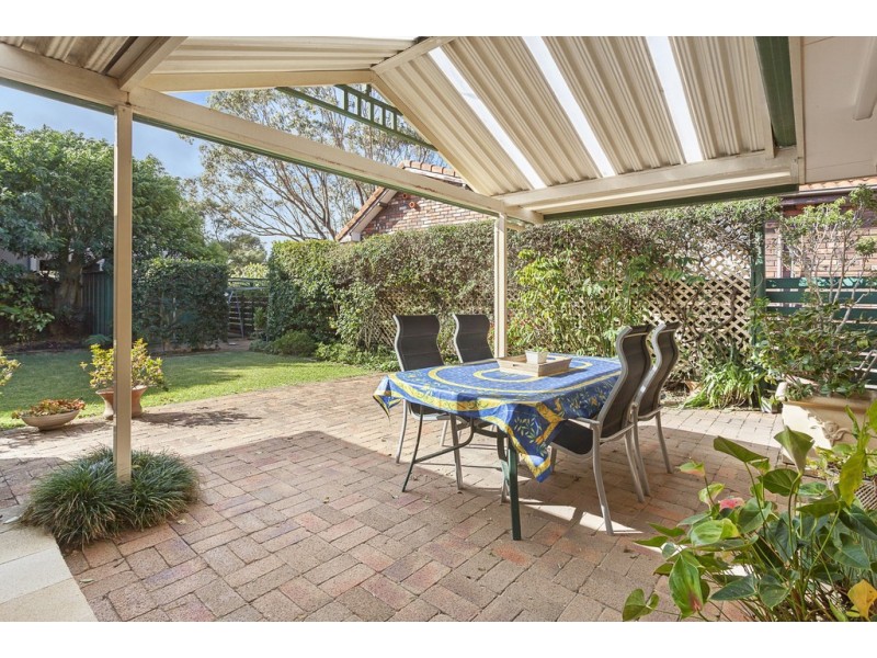 11 MOONA AVENUE, Kiama Downs NSW 2533