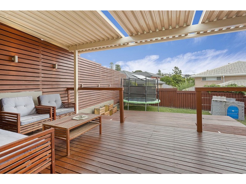 6 Cole Street, Kiama NSW 2533