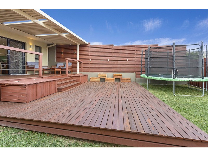 6 Cole Street, Kiama NSW 2533