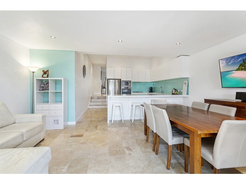 6 Cole Street, Kiama NSW 2533