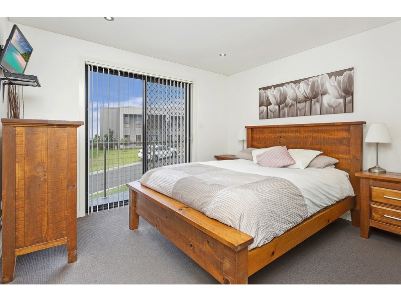 6 Cole Street, Kiama NSW 2533