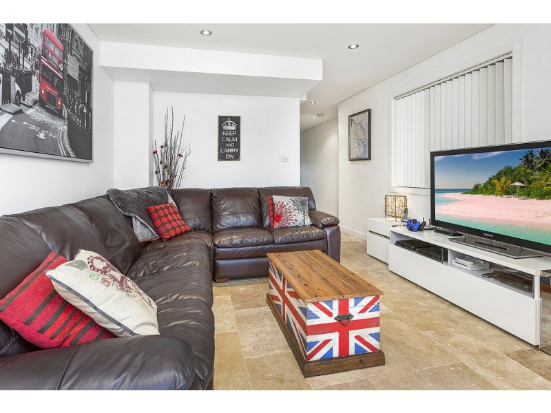 6 Cole Street, Kiama NSW 2533