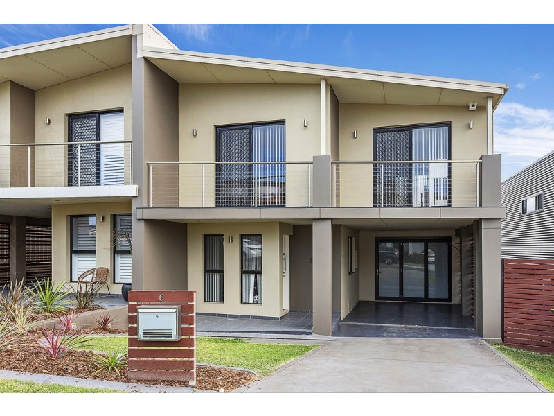6 Cole Street, Kiama NSW 2533