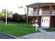 7a Taylor St, Kiama NSW 2533