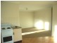 7a Taylor St, Kiama NSW 2533