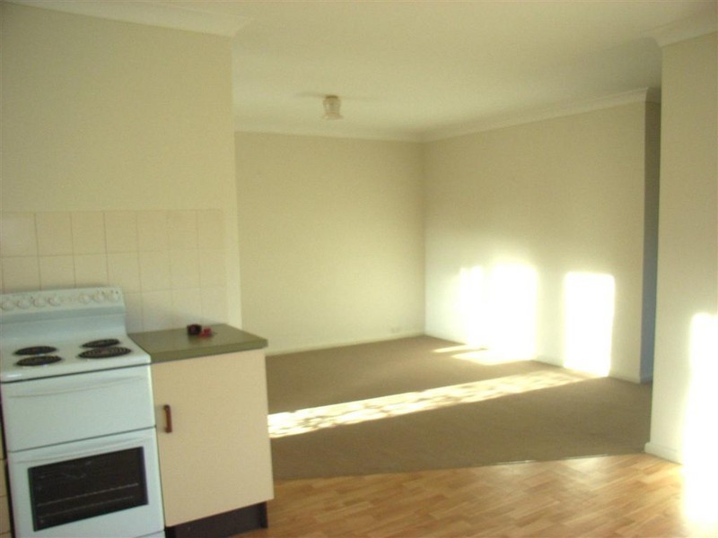 7a Taylor St, Kiama NSW 2533