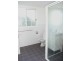 7a Taylor St, Kiama NSW 2533