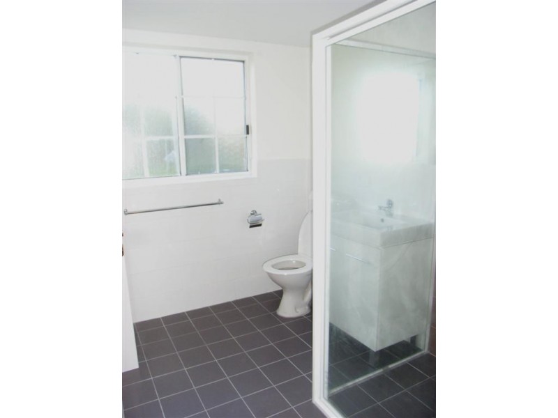 7a Taylor St, Kiama NSW 2533