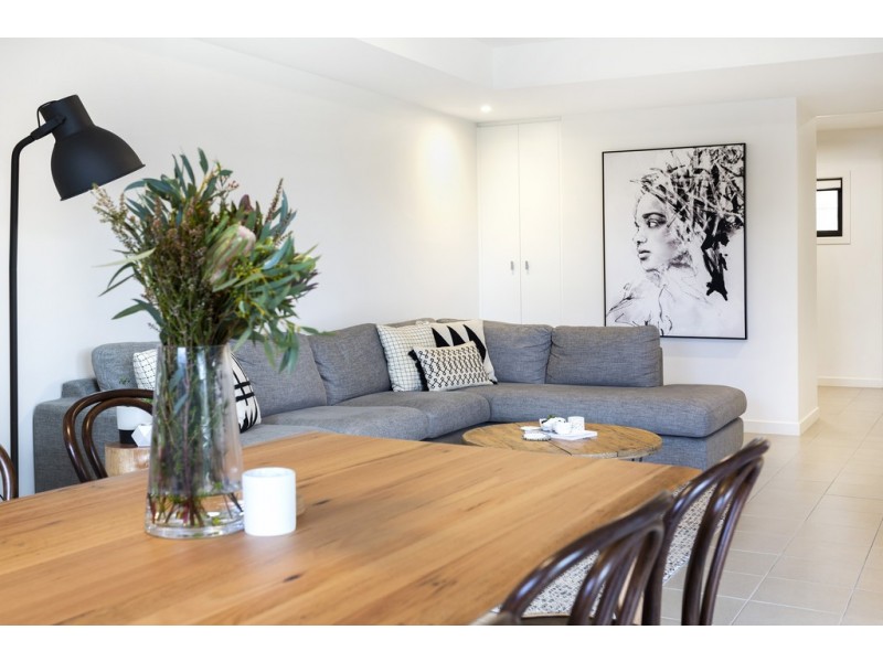 42/134 SHOALHAVEN STREET, Kiama NSW 2533