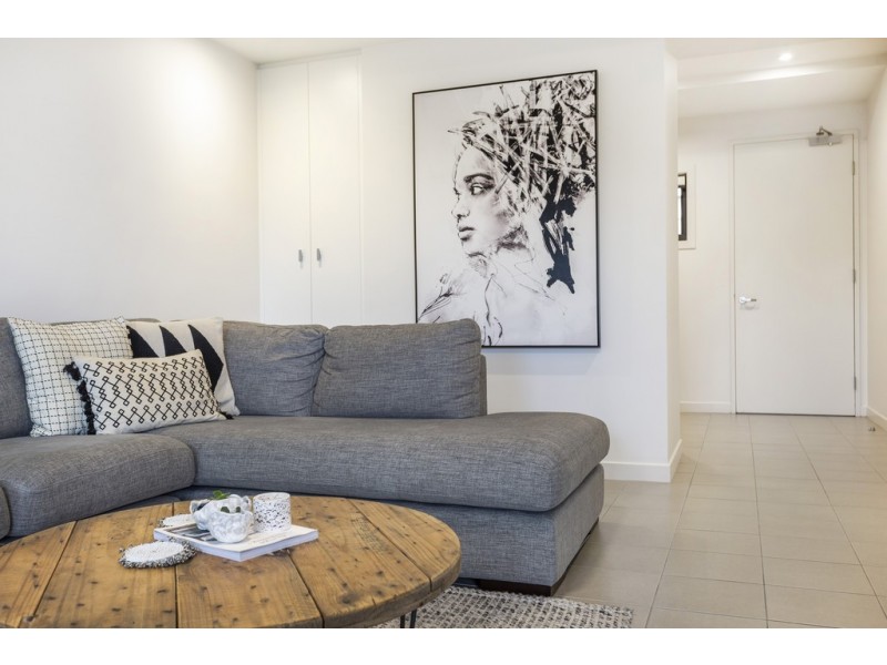 42/134 SHOALHAVEN STREET, Kiama NSW 2533