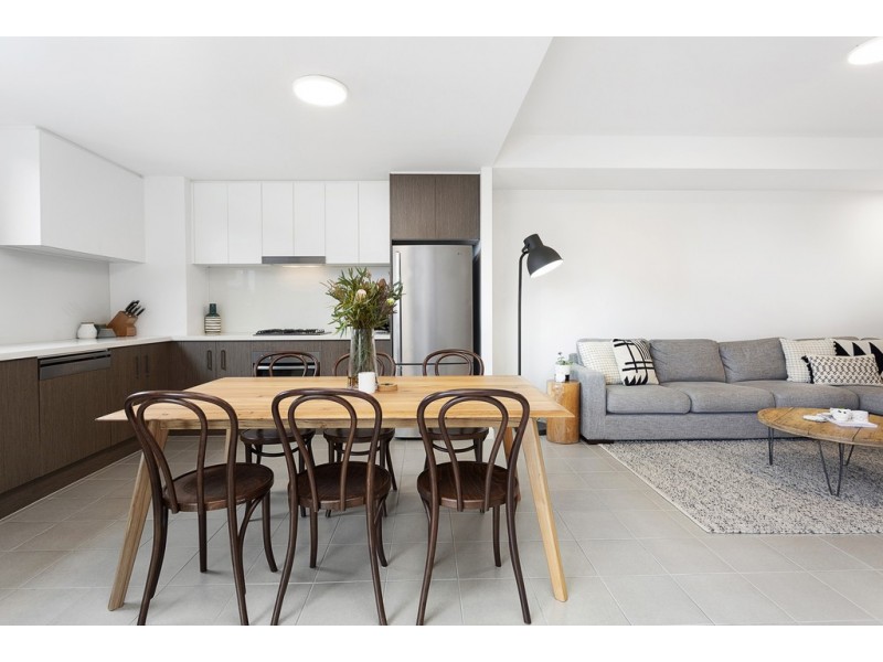 42/134 SHOALHAVEN STREET, Kiama NSW 2533