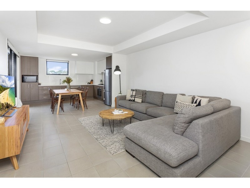 42/134 SHOALHAVEN STREET, Kiama NSW 2533