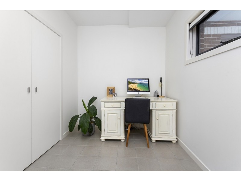 42/134 SHOALHAVEN STREET, Kiama NSW 2533