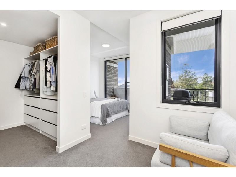 42/134 SHOALHAVEN STREET, Kiama NSW 2533