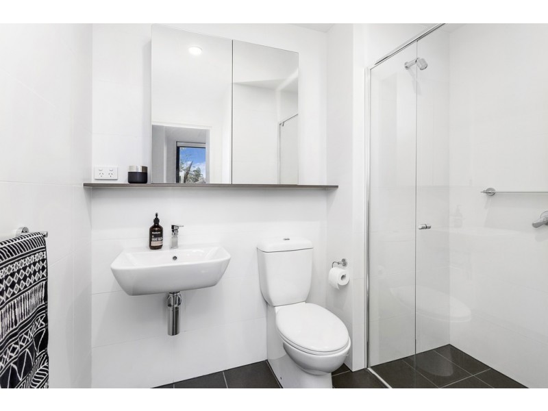 42/134 SHOALHAVEN STREET, Kiama NSW 2533