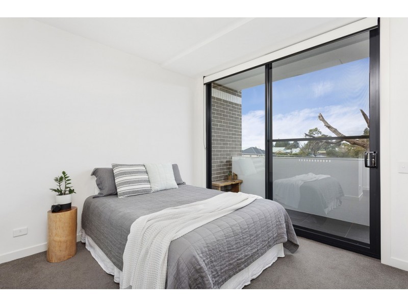 42/134 SHOALHAVEN STREET, Kiama NSW 2533