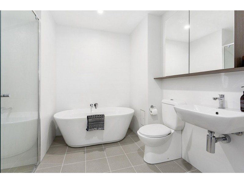 42/134 SHOALHAVEN STREET, Kiama NSW 2533