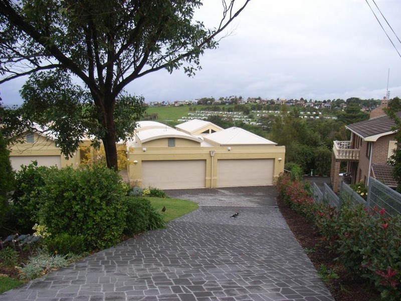 2/24 Kaleula Cres, Kiama NSW 2533