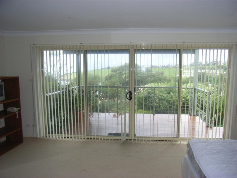 2/24 Kaleula Cres, Kiama NSW 2533