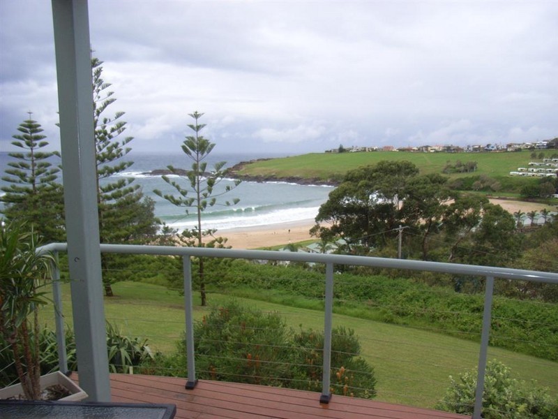 2/24 Kaleula Cres, Kiama NSW 2533