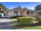 7 Duguid Way, Kiama Downs NSW 2533