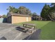 7 Duguid Way, Kiama Downs NSW 2533