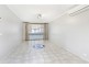 7 Duguid Way, Kiama Downs NSW 2533