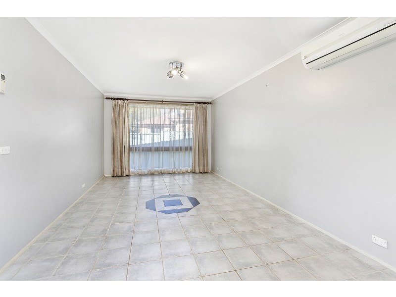 7 Duguid Way, Kiama Downs NSW 2533