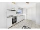 7 Duguid Way, Kiama Downs NSW 2533