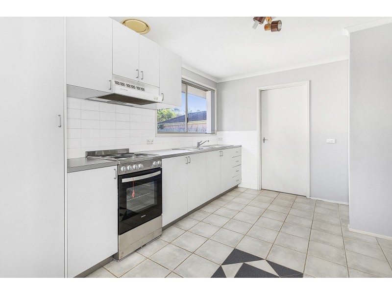 7 Duguid Way, Kiama Downs NSW 2533