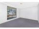 7 Duguid Way, Kiama Downs NSW 2533