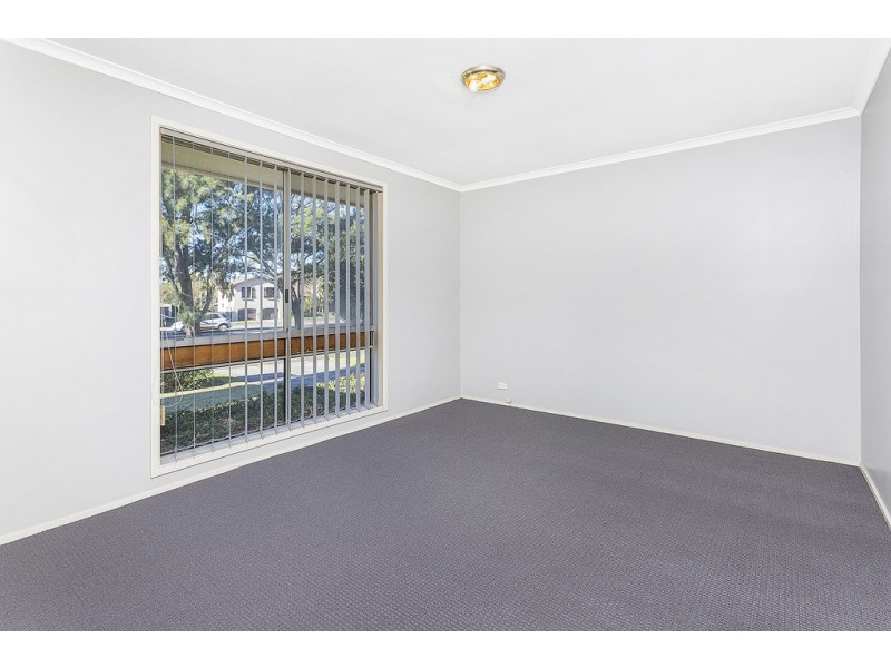 7 Duguid Way, Kiama Downs NSW 2533