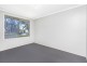 7 Duguid Way, Kiama Downs NSW 2533