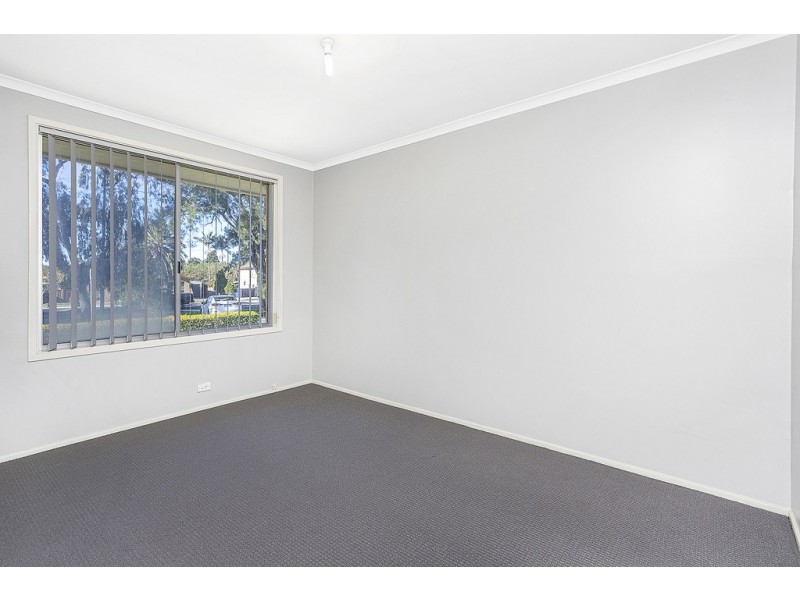 7 Duguid Way, Kiama Downs NSW 2533