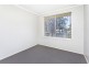 7 Duguid Way, Kiama Downs NSW 2533