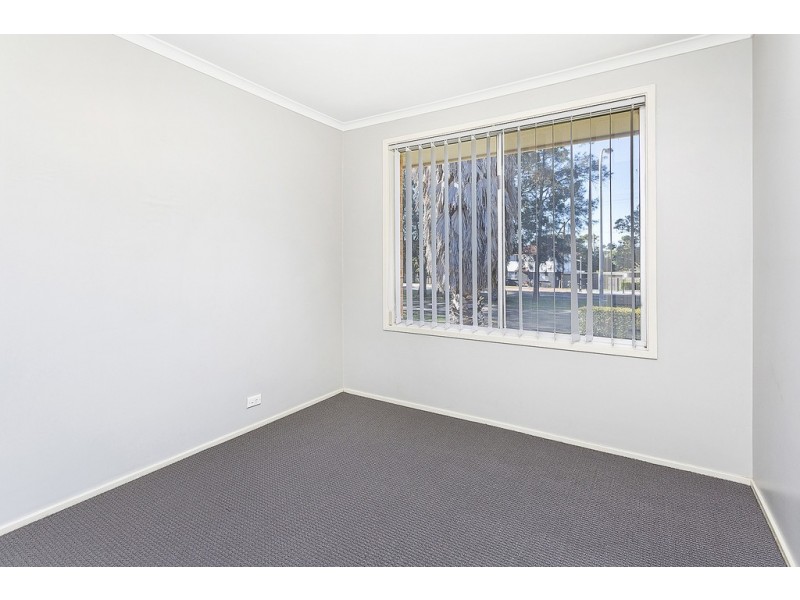 7 Duguid Way, Kiama Downs NSW 2533