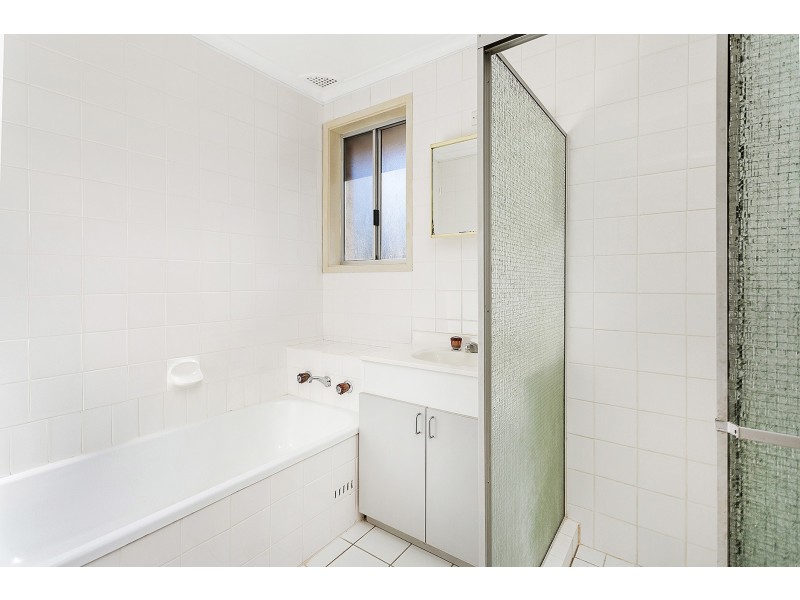 7 Duguid Way, Kiama Downs NSW 2533