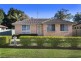 7 Duguid Way, Kiama Downs NSW 2533
