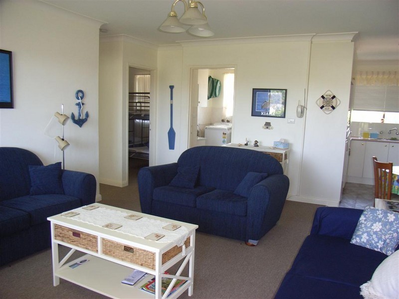3/4 James Lane, Kiama NSW 2533