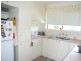 3/4 James Lane, Kiama NSW 2533